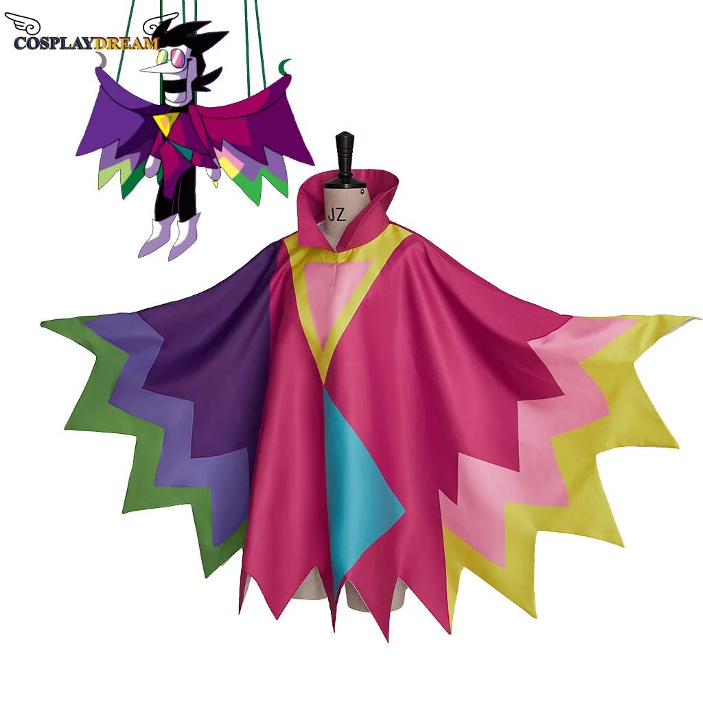( ) Ż Deltarune  ׿ ڽ ǻ , äο ĵ Į ,  ĵ Į 